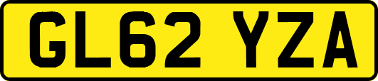 GL62YZA