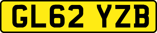 GL62YZB