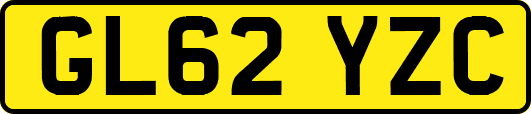 GL62YZC