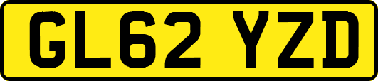 GL62YZD
