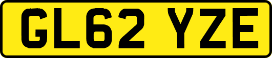 GL62YZE