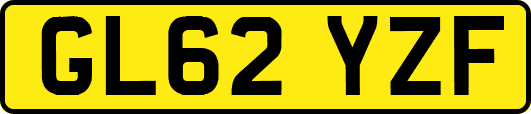 GL62YZF