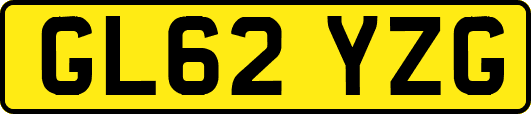 GL62YZG