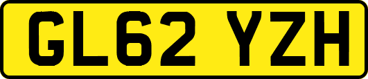 GL62YZH