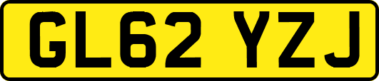 GL62YZJ