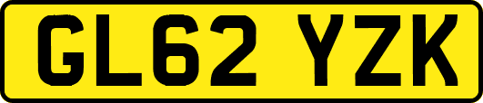 GL62YZK
