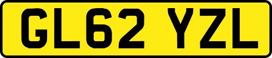 GL62YZL