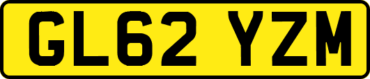 GL62YZM