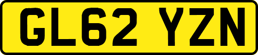 GL62YZN