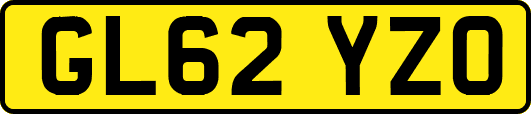 GL62YZO