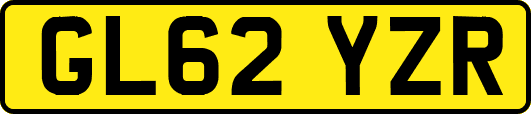 GL62YZR