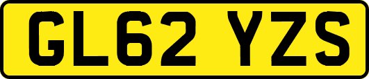 GL62YZS