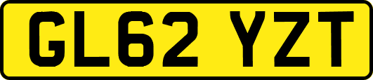 GL62YZT