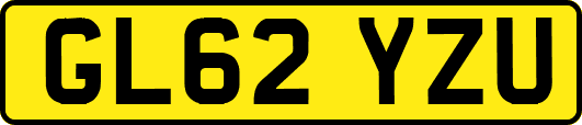 GL62YZU