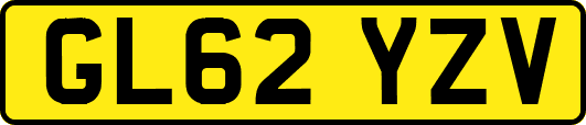 GL62YZV
