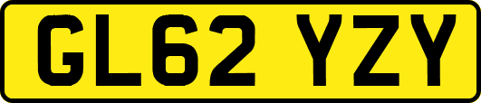 GL62YZY