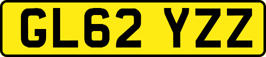 GL62YZZ