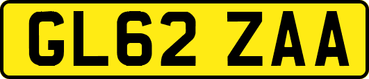GL62ZAA