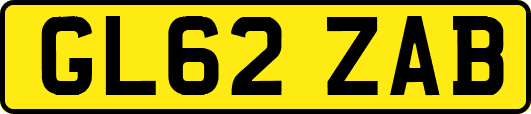 GL62ZAB