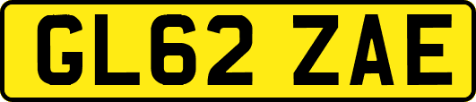 GL62ZAE