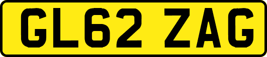 GL62ZAG