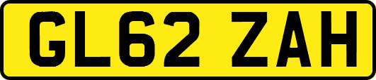 GL62ZAH