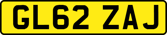 GL62ZAJ