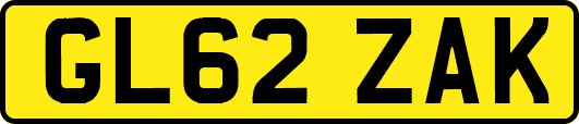 GL62ZAK