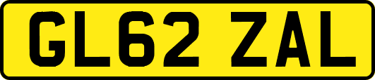 GL62ZAL