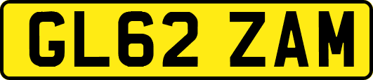 GL62ZAM