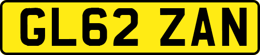 GL62ZAN