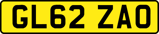 GL62ZAO