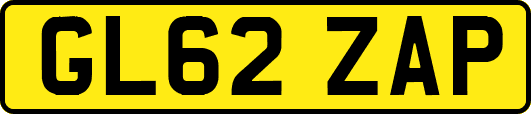 GL62ZAP