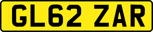GL62ZAR