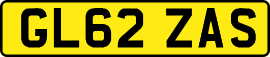 GL62ZAS