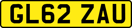 GL62ZAU