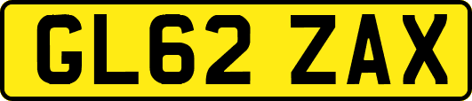 GL62ZAX