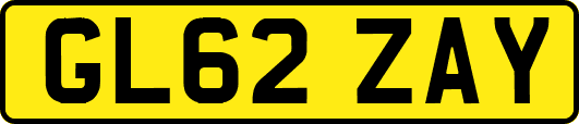 GL62ZAY