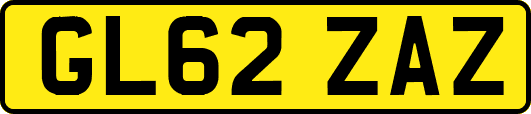 GL62ZAZ