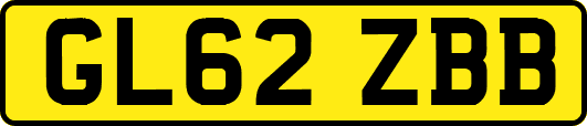 GL62ZBB