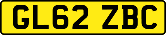 GL62ZBC