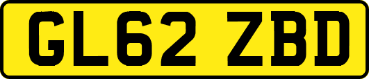 GL62ZBD