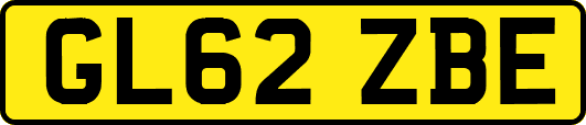 GL62ZBE