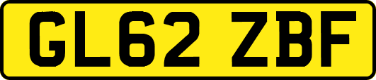 GL62ZBF