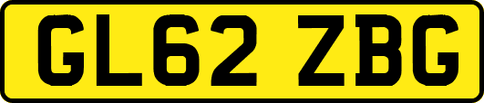 GL62ZBG