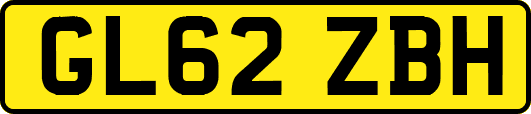 GL62ZBH