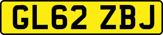 GL62ZBJ
