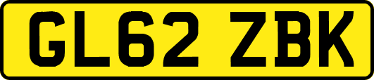 GL62ZBK