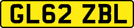 GL62ZBL