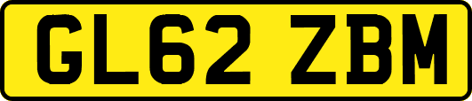 GL62ZBM